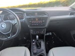 2020 Tiguan Thumbnail 18