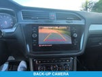 2020 Tiguan Thumbnail 19
