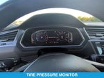 2020 Tiguan Thumbnail 20