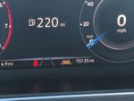 2020 Tiguan Thumbnail 21