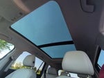 2020 Tiguan Thumbnail 22