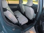 2020 Tiguan Thumbnail 23