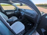 2020 Tiguan Thumbnail 24
