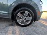 2020 Tiguan Thumbnail 25