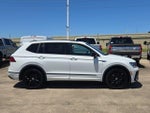 2020 Tiguan Thumbnail 2