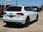 2020 Tiguan Thumbnail 3