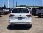 2020 Tiguan Thumbnail 4