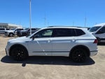 2020 Tiguan Thumbnail 5