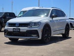 2020 Tiguan Thumbnail 6