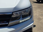 2020 Tiguan Thumbnail 7