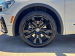 2020 Tiguan Thumbnail 8