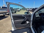 2020 Tiguan Thumbnail 9