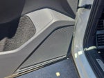 2020 Tiguan Thumbnail 10
