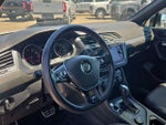2020 Tiguan Thumbnail 11