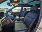 2020 Tiguan Thumbnail 12
