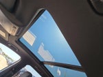 2020 Tiguan Thumbnail 13