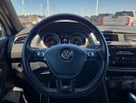 2020 Tiguan Thumbnail 14