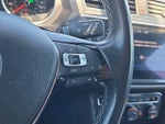 2020 Tiguan Thumbnail 16