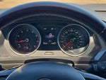 2020 Tiguan Thumbnail 17