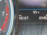 2020 Tiguan Thumbnail 18