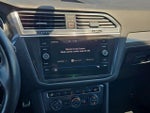 2020 Tiguan Thumbnail 19