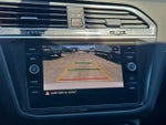 2020 Tiguan Thumbnail 20