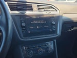 2020 Tiguan Thumbnail 21