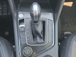 2020 Tiguan Thumbnail 22