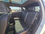 2020 Tiguan Thumbnail 23