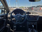 2020 Tiguan Thumbnail 24