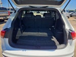 2020 Tiguan Thumbnail 25