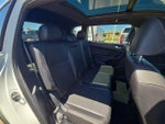 2020 Tiguan Thumbnail 26