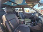 2020 Tiguan Thumbnail 27