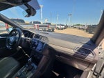 2020 Tiguan Thumbnail 28