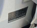 2020 Tiguan Thumbnail 30