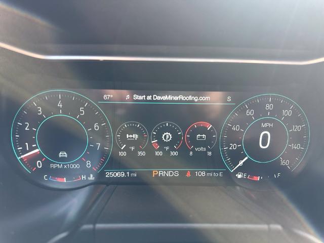 2020 Volkswagen Tiguan - $17,016