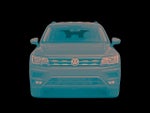 2021 Tiguan Thumbnail 1