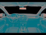2021 Tiguan Thumbnail 2