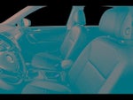 2021 Tiguan Thumbnail 3