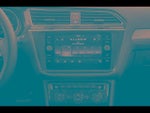 2021 Tiguan Thumbnail 4