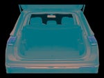 2021 Tiguan Thumbnail 5