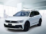 2021 Tiguan Thumbnail 1