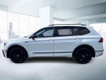 2021 Tiguan Thumbnail 2