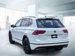 2021 Tiguan Thumbnail 3