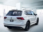 2021 Tiguan Thumbnail 4