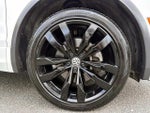 2021 Tiguan Thumbnail 6