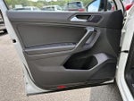 2021 Tiguan Thumbnail 8