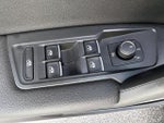2021 Tiguan Thumbnail 9