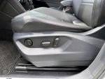 2021 Tiguan Thumbnail 10