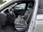 2021 Tiguan Thumbnail 11